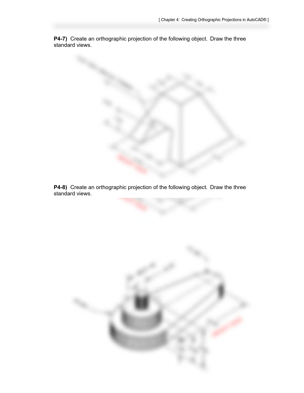 P4-6, 4-7, 4-8, 4-10(1).pdf_ddet7odufkc_page2