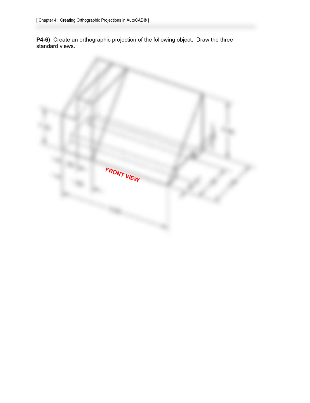 P4-6, 4-7, 4-8, 4-10(1).pdf_ddet7odufkc_page1