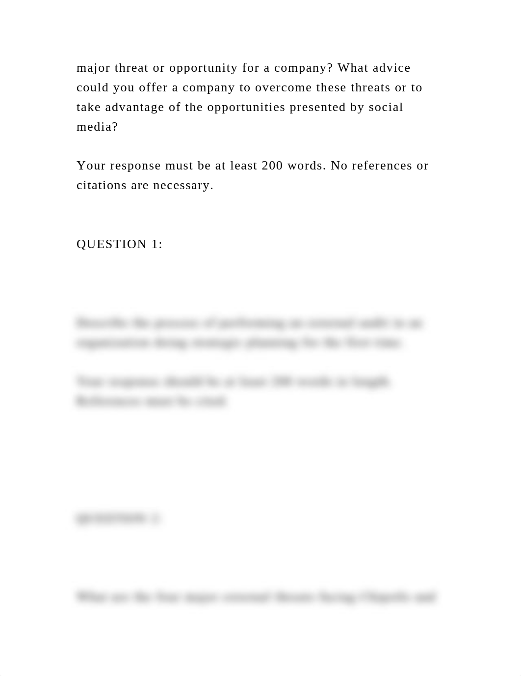 QUESTION 1Describe the process of performing an external au.docx_ddetbr084t9_page3