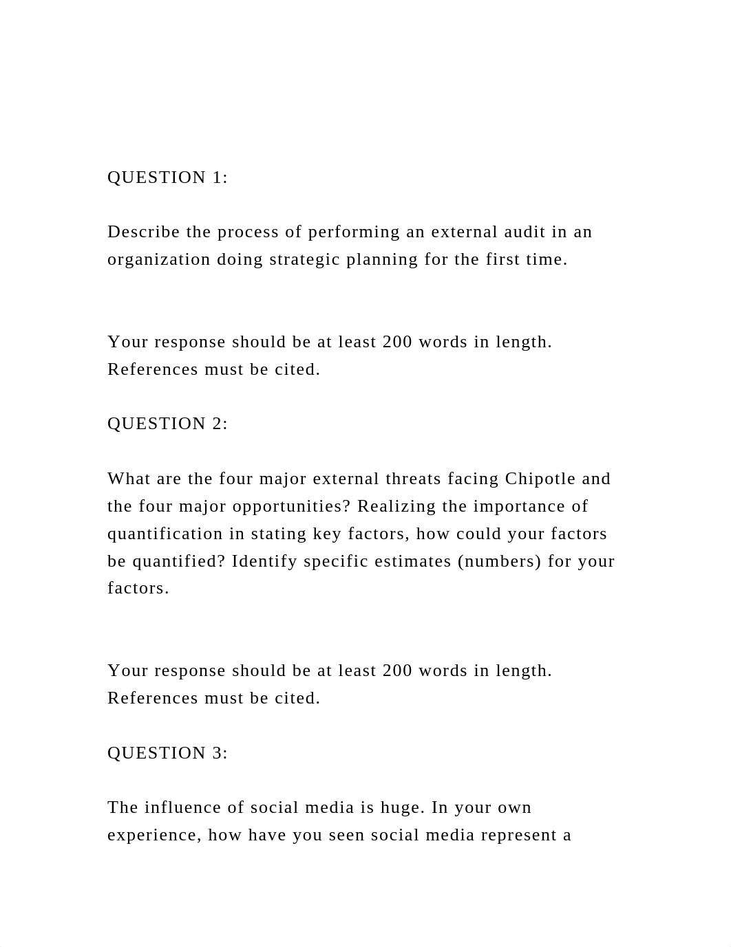 QUESTION 1Describe the process of performing an external au.docx_ddetbr084t9_page2