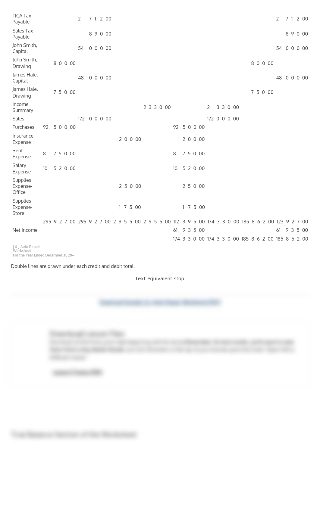 Lesson 9_ End-of-Year Worksheet.pdf_ddetim3vdcu_page2