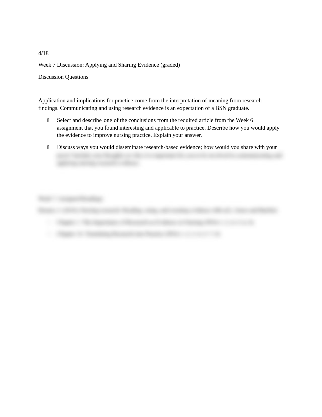 Week  7 assignment.docx_ddetlqh7ed3_page1