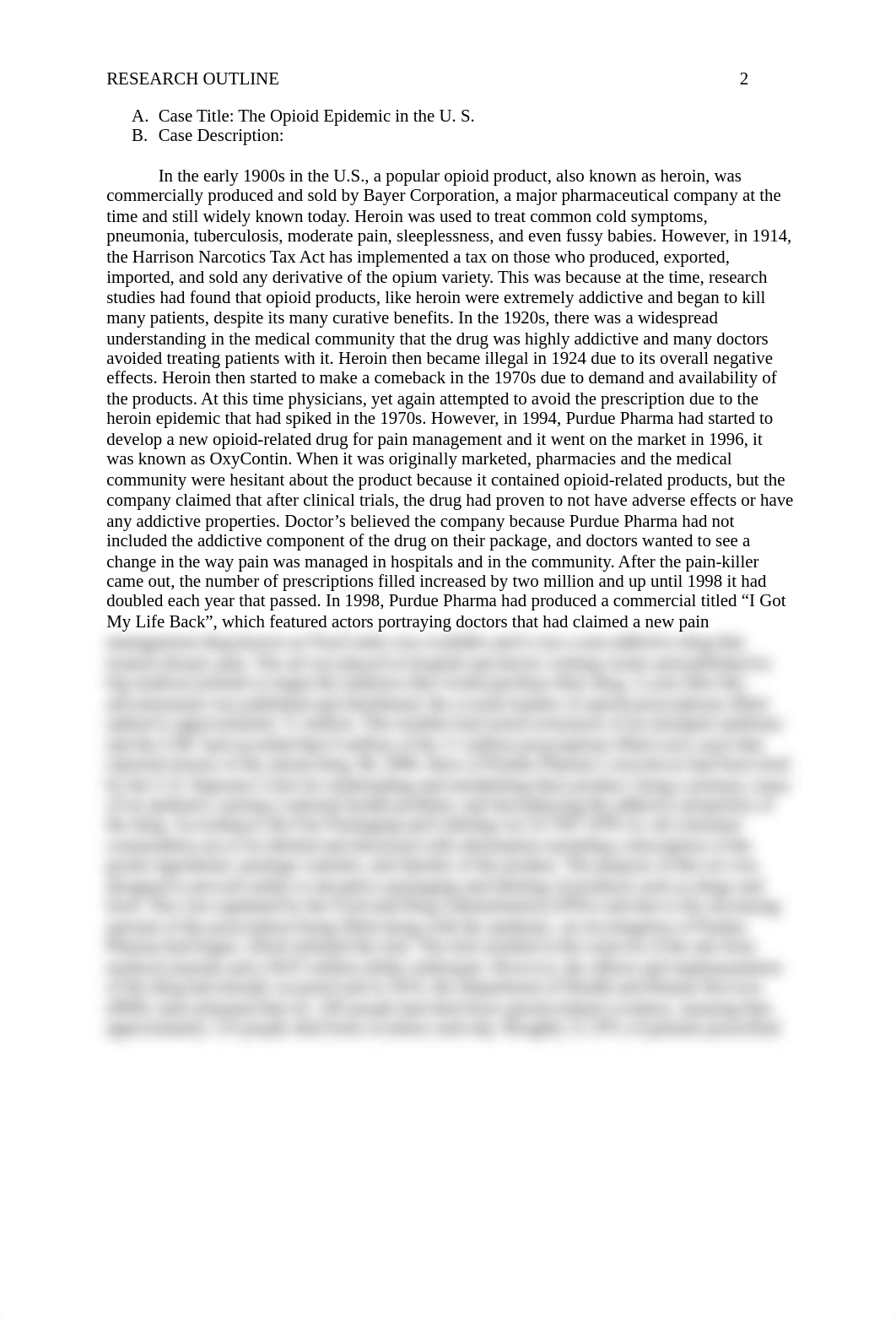 The Opioid Epidemic in the U.S..docx_ddetpirxi0f_page2