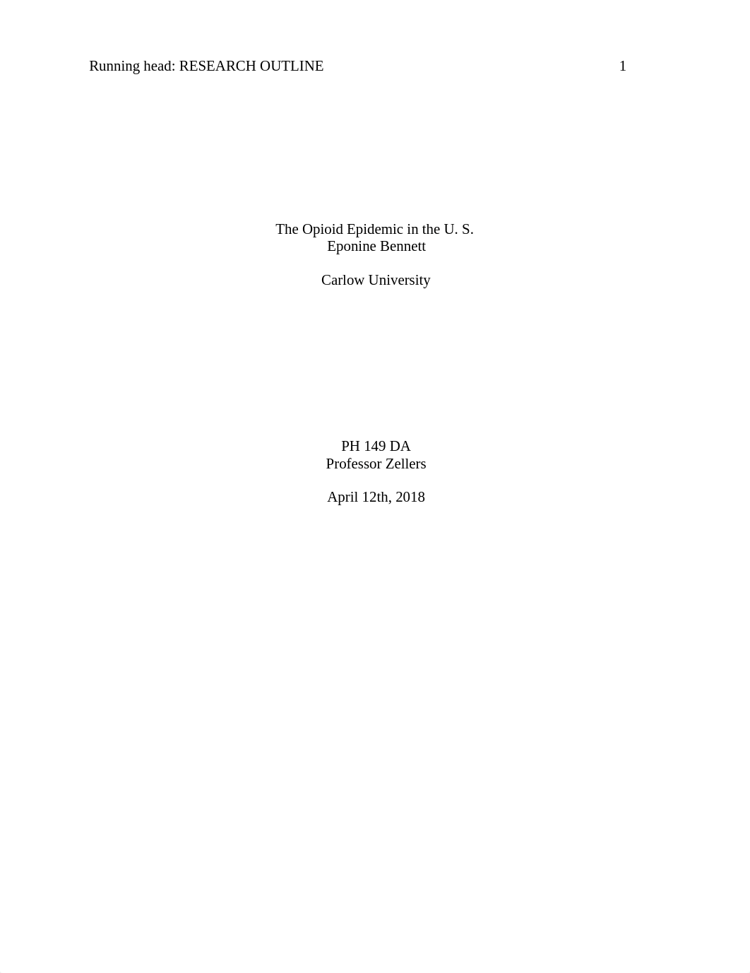 The Opioid Epidemic in the U.S..docx_ddetpirxi0f_page1