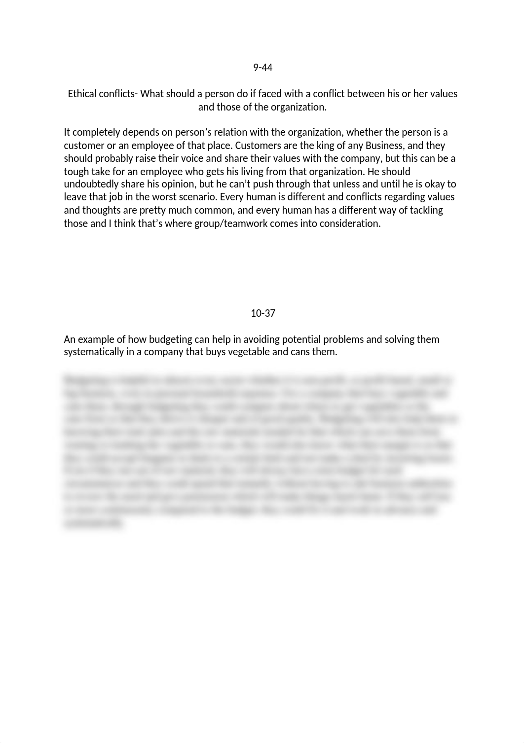 9-44 & 10-37.docx_ddetplrtj8l_page1