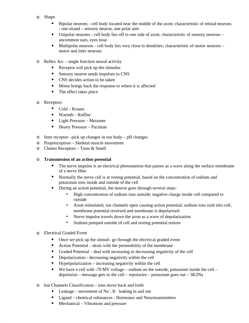 Anatomy and Physiology- The Nervous System 072413_ddetqy1zen1_page3