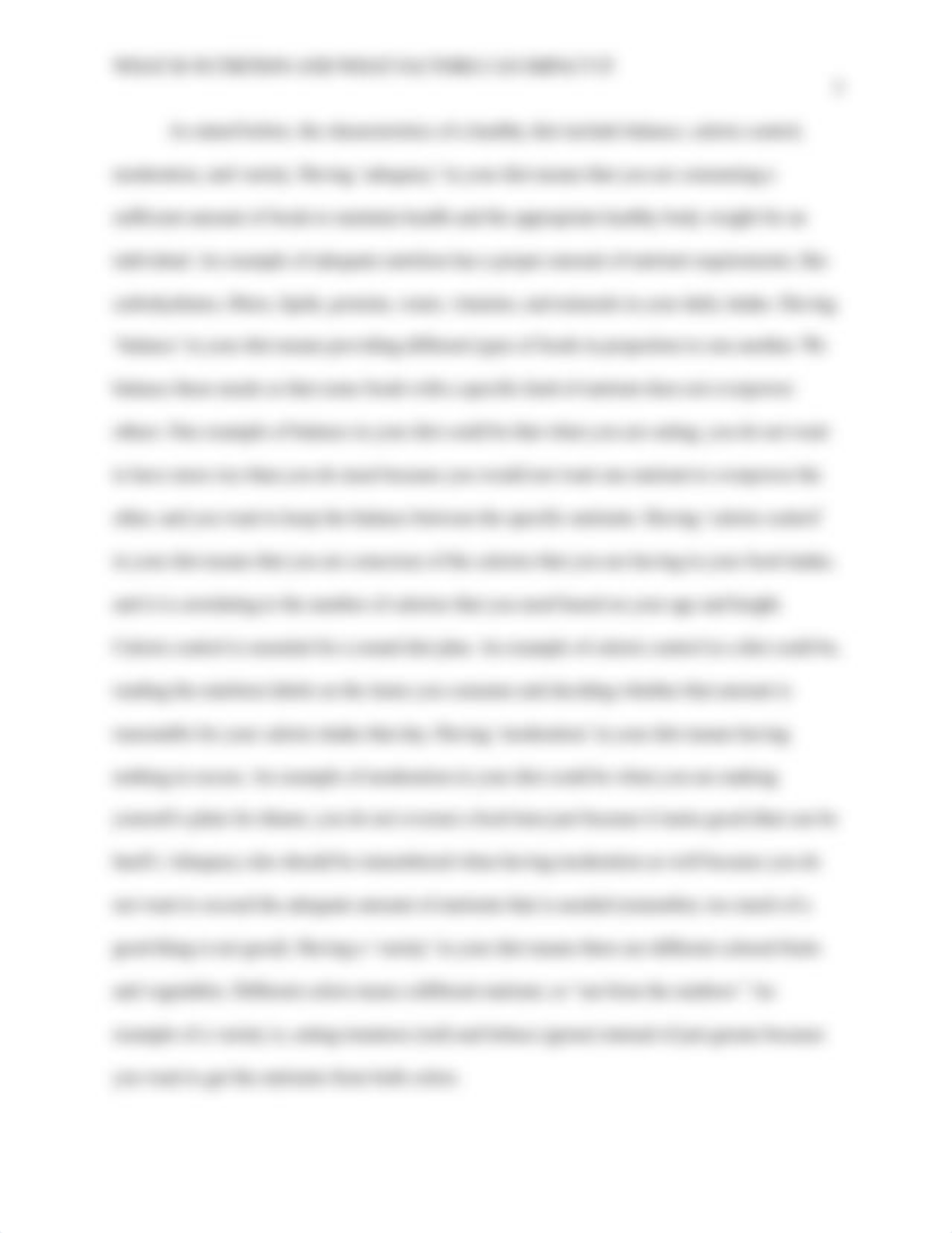 KatanaFitzgerald_WhatsNutrition_51520.docx_ddettgoxgw7_page3