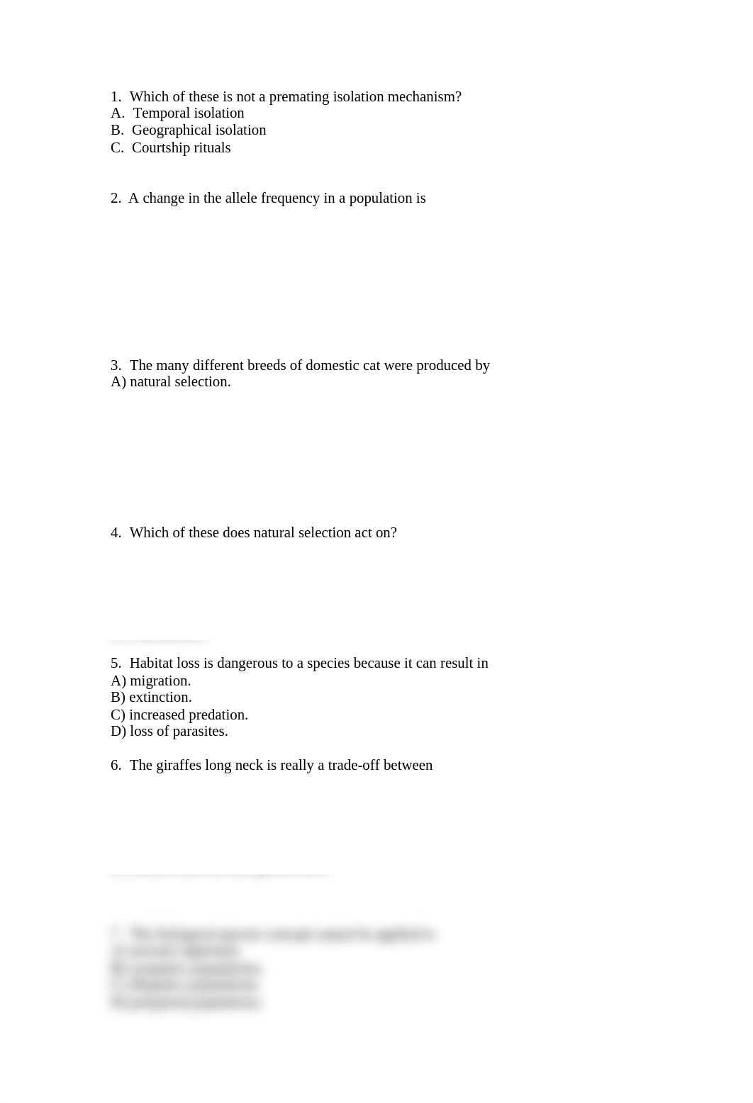 Chapters 15-17 review.doc_ddetvwnl0ug_page1