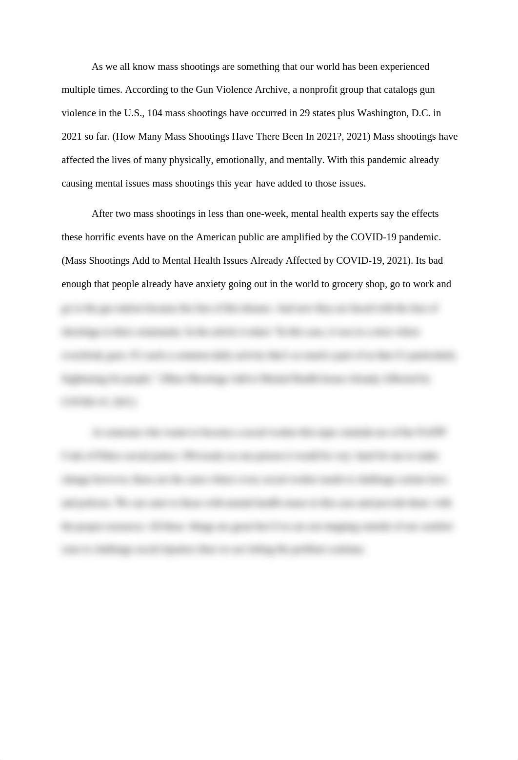 Mass Shootings 436.docx_ddeu1mw1otc_page2