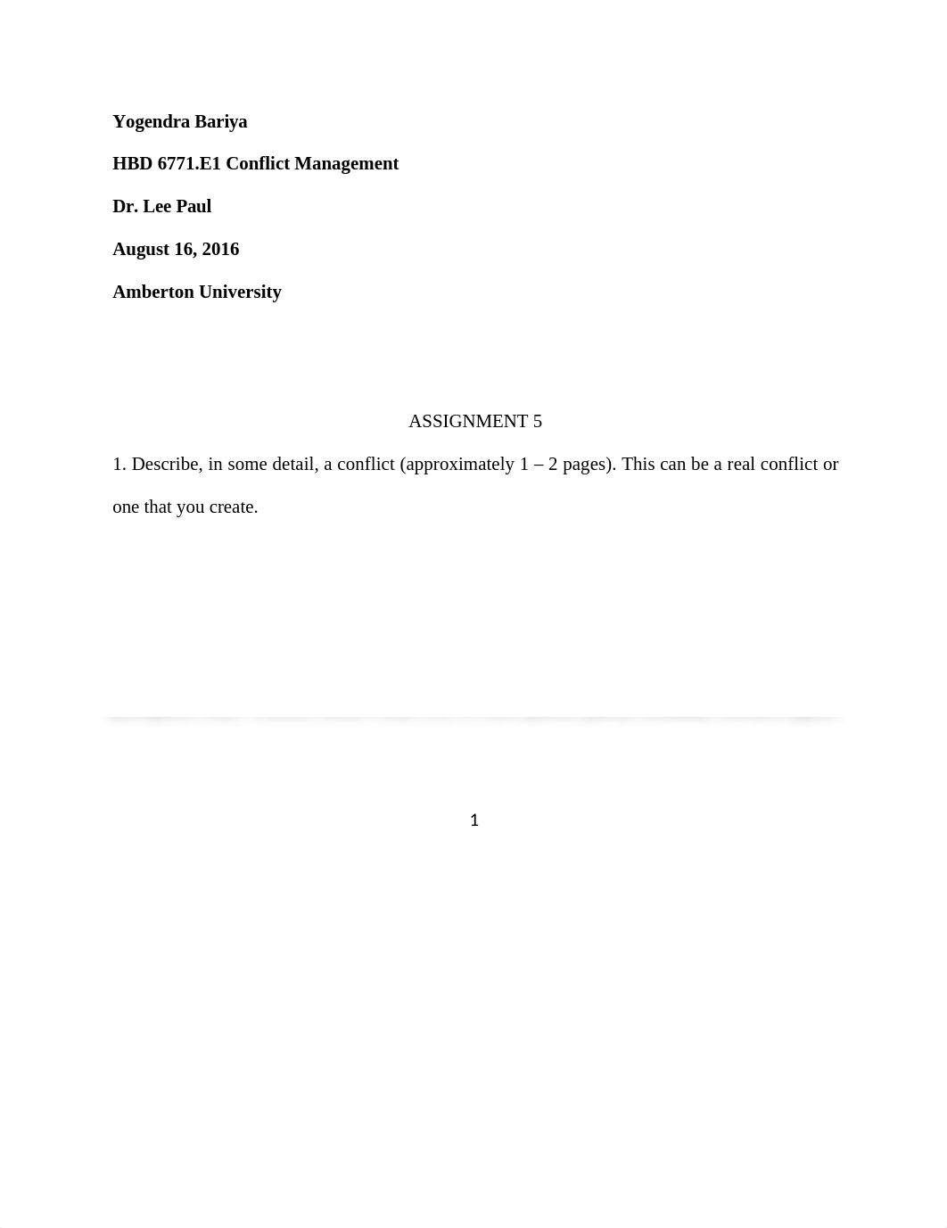 ASSIGNMENT 5 Conflict management.docx_ddeu27u5cey_page1