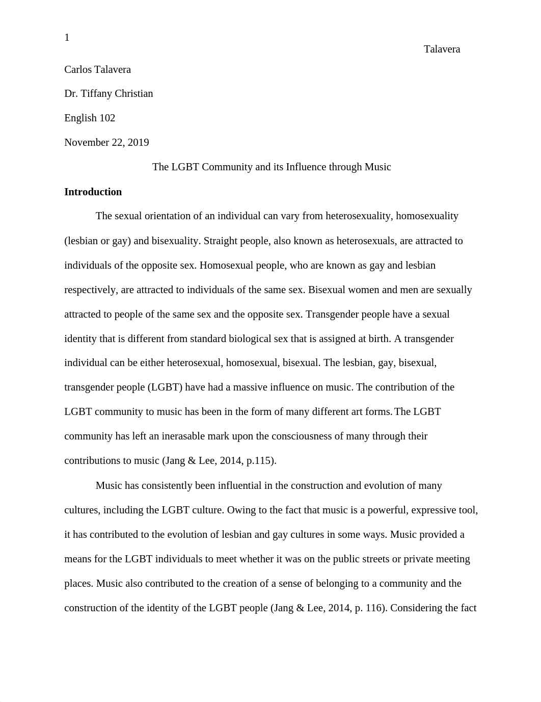 LGBT Essay.docx_ddeugmydqor_page1