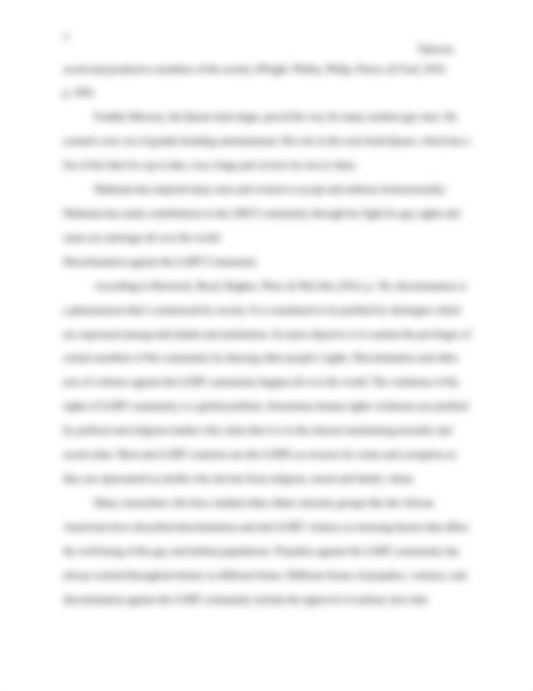 LGBT Essay.docx_ddeugmydqor_page3