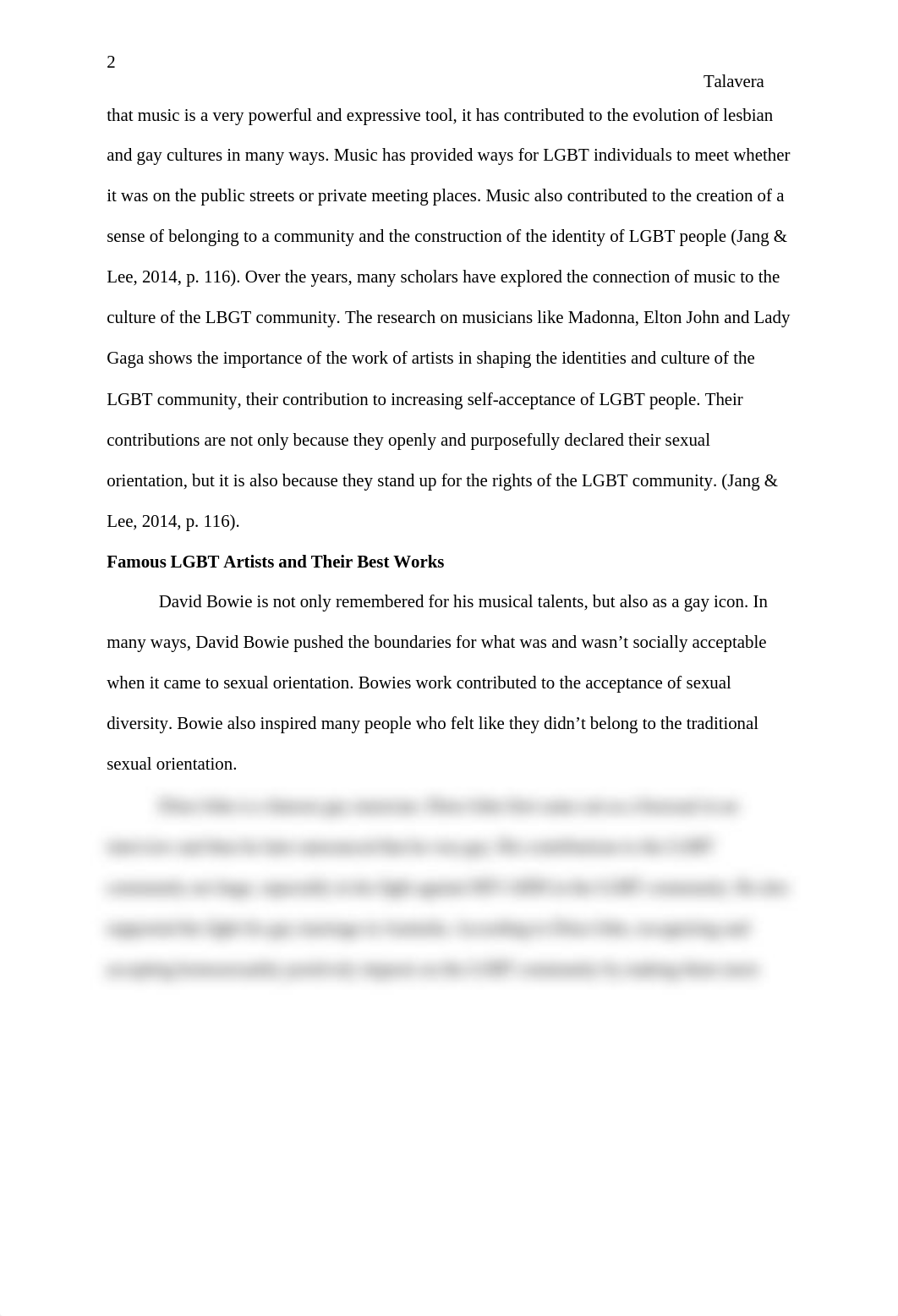 LGBT Essay.docx_ddeugmydqor_page2