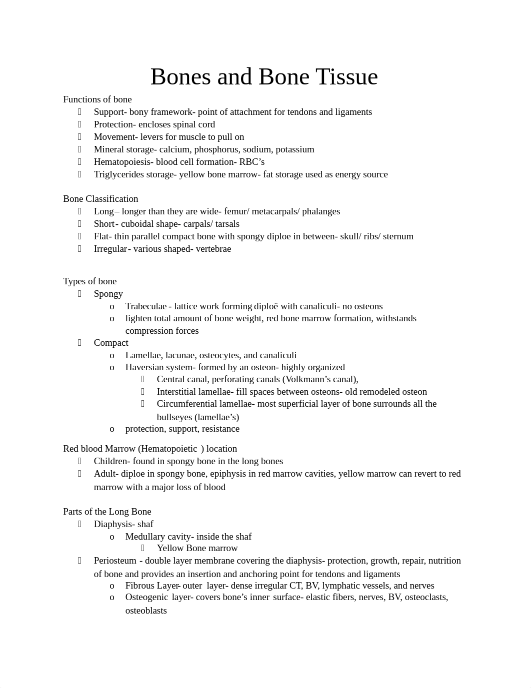 Bones, Joints, and Overview of CNS.docx_ddeugsnoj6l_page1