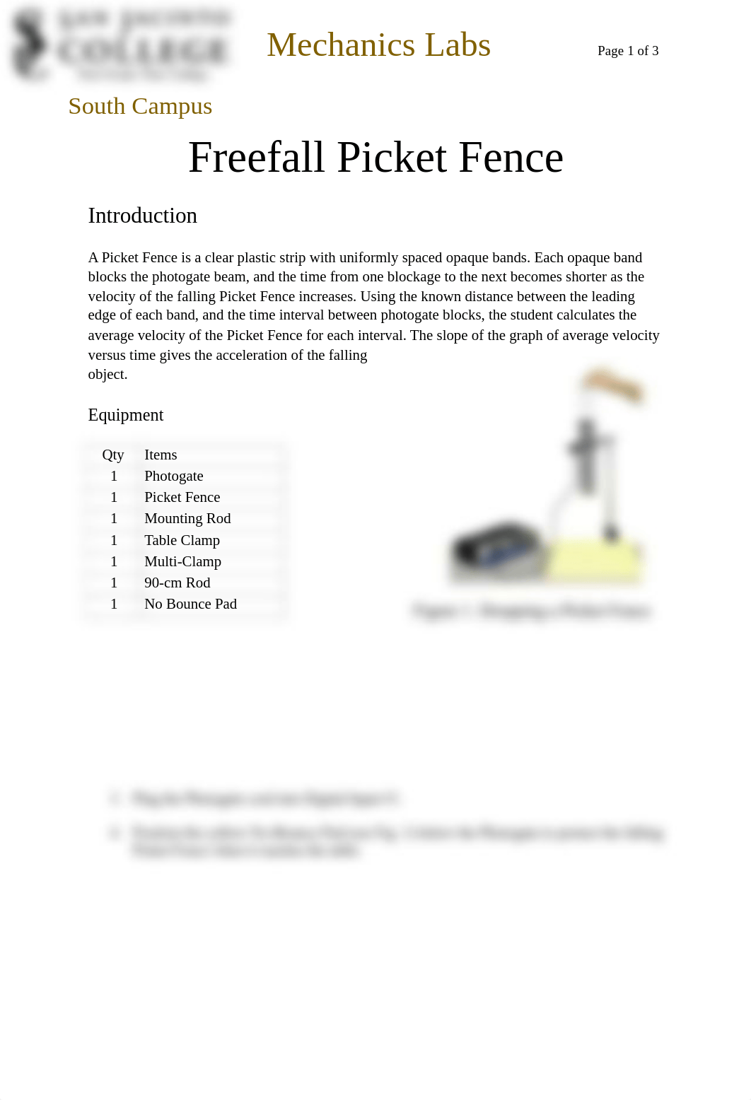 Lab 3-Freefall Picket Fence(1).pdf_ddeuof5fftp_page1