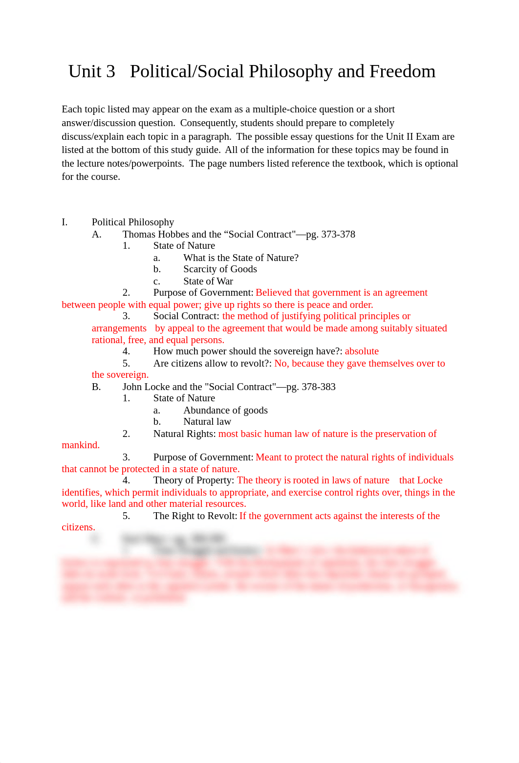 Unit III Study Guide Vaughn 4th ed.docx_ddev2qs7lig_page1