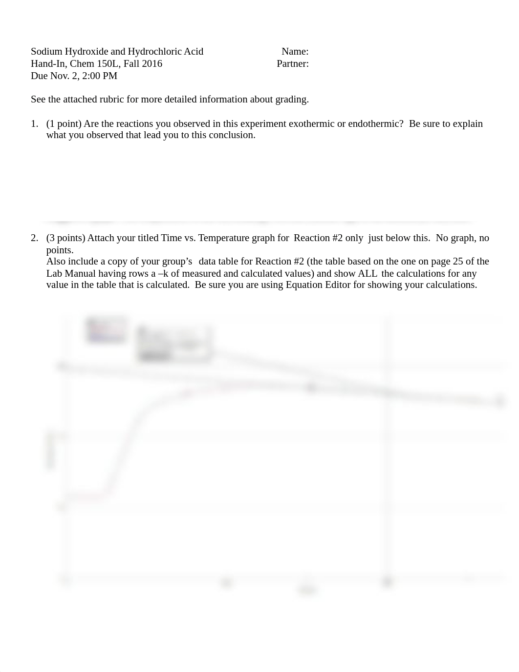 NaOH_and_HCl_Lab.docx_ddev505zpfl_page1