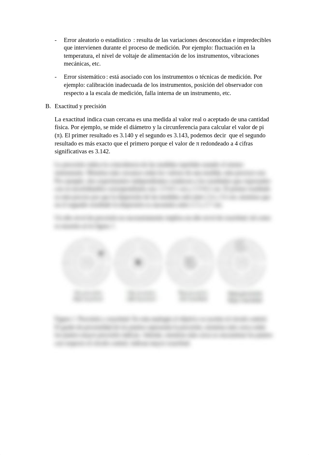 Lab02Medidas.docx_ddevbtcrrg5_page2