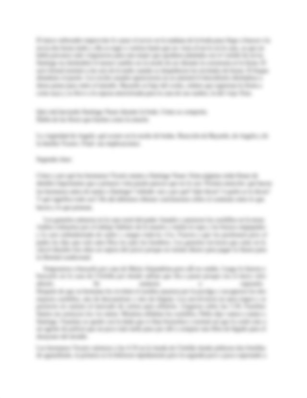 Crónica de una muerte anunciada - Preguntas.docx_ddevjg18adv_page2