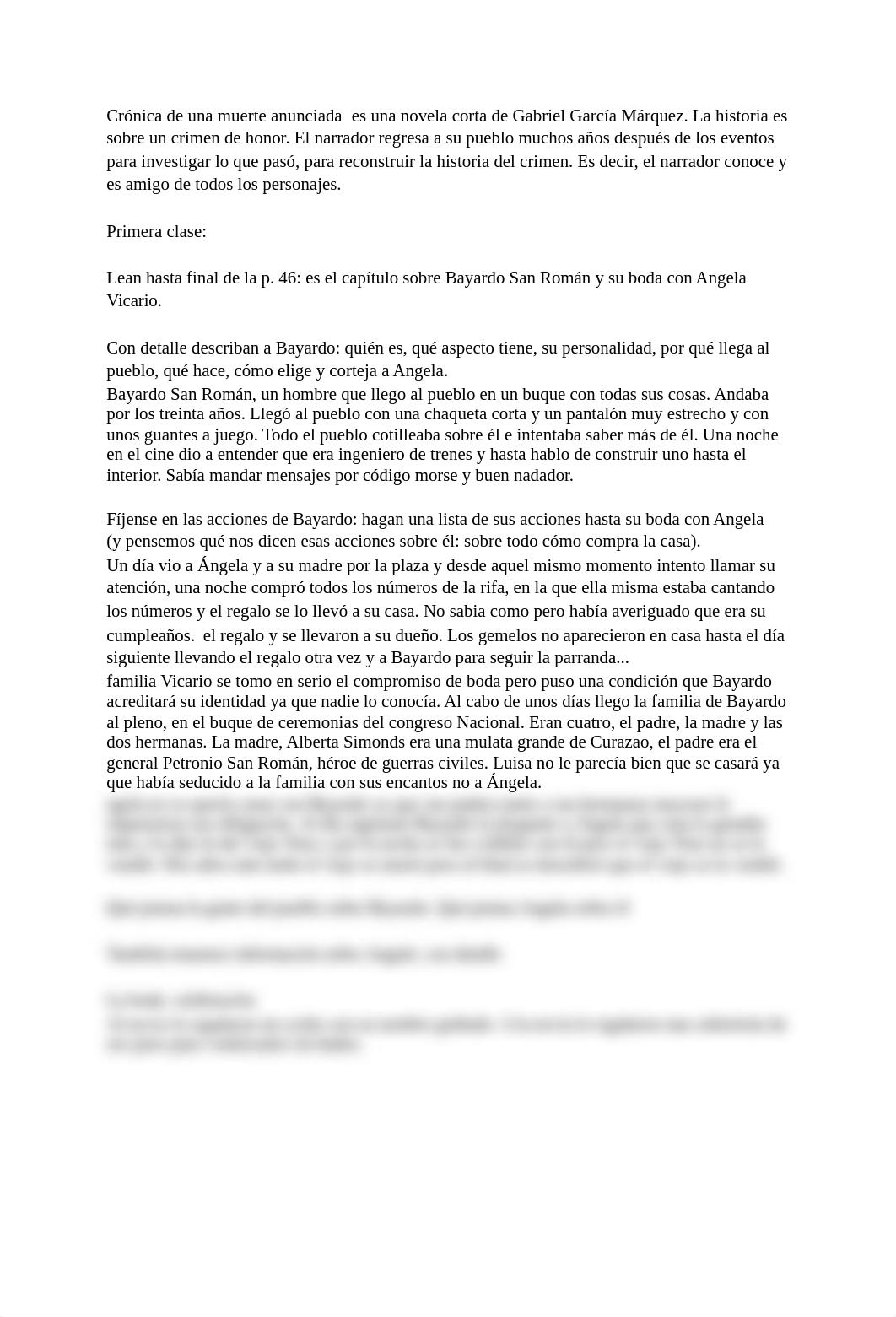 Crónica de una muerte anunciada - Preguntas.docx_ddevjg18adv_page1