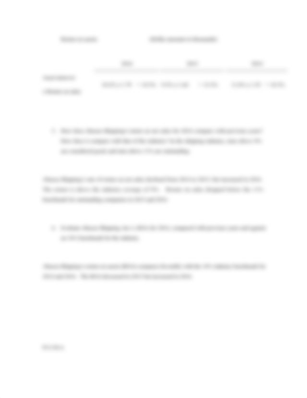 Mendoza-Homework Week 8 Financial Accounting.docx_ddevkz7tyfp_page3