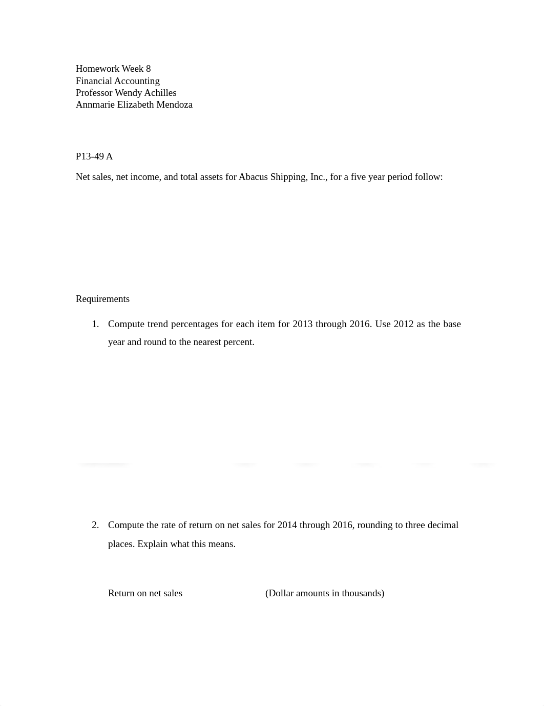 Mendoza-Homework Week 8 Financial Accounting.docx_ddevkz7tyfp_page1