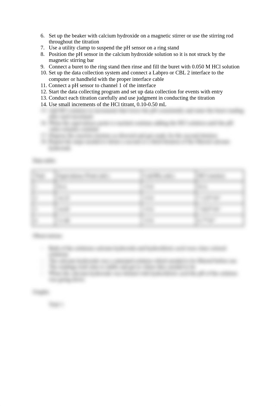 Determining the Ksp of Calcium Hydroxide.docx_ddevt1n8ceo_page2