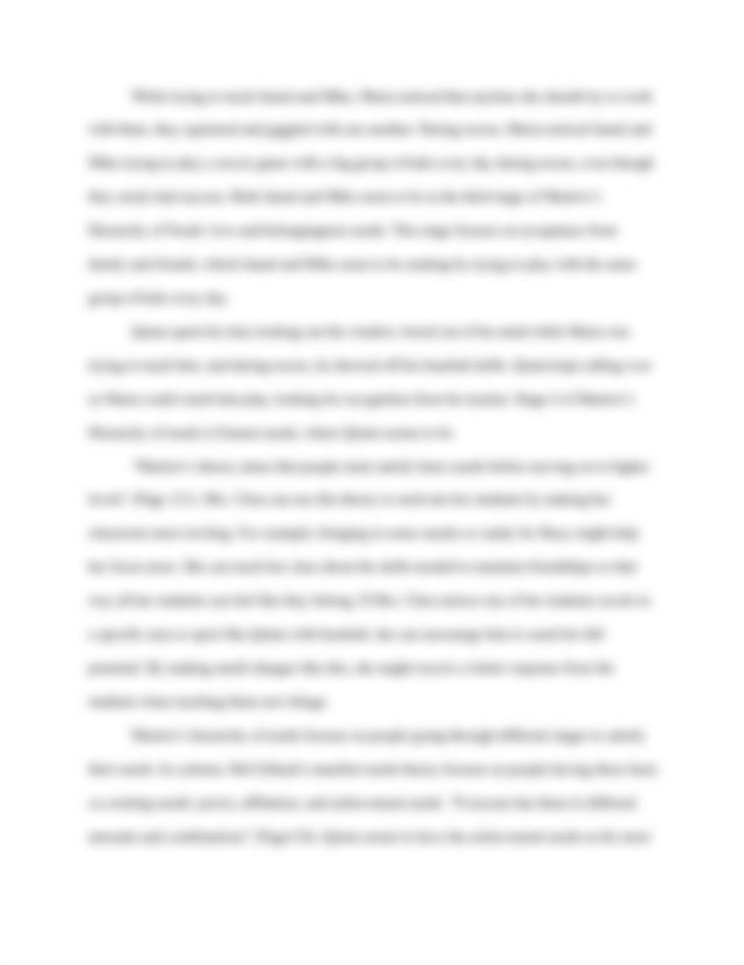 Maria Chen, classroom aide.docx_ddevwkgugue_page2