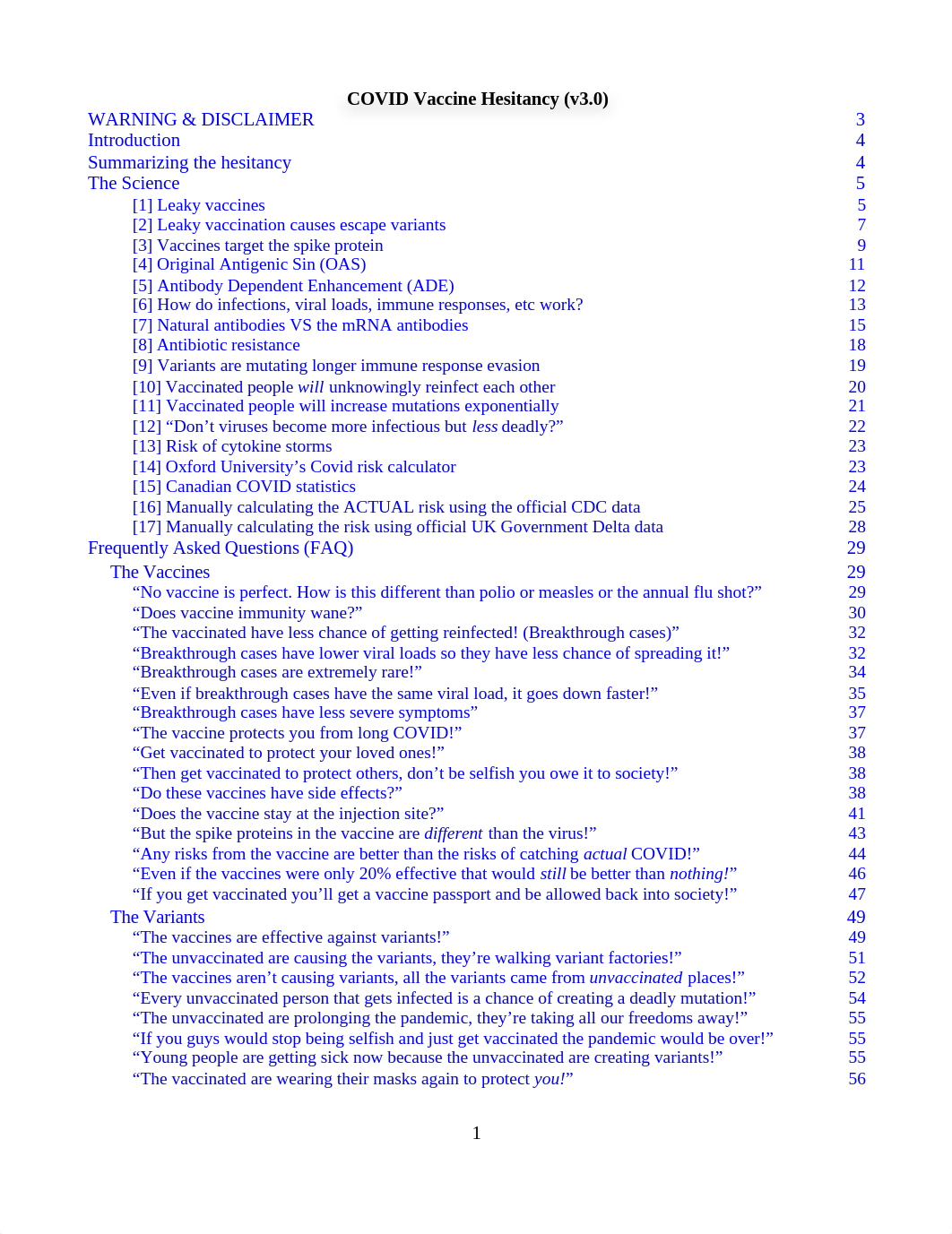 Covid Vaccine Hesitancy.pdf_ddevxqpunrp_page1