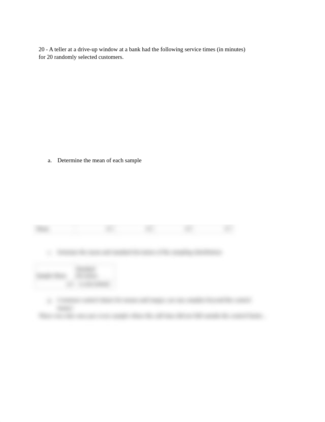 Week 6 Problems.docx_ddevxw8gxai_page2