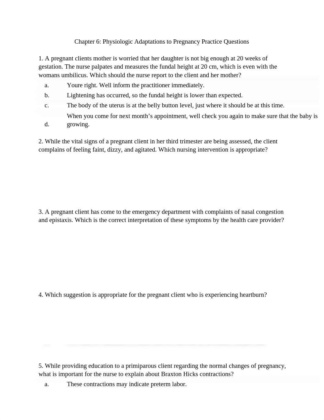 Chapter 6.docx_ddevy2cng0i_page1