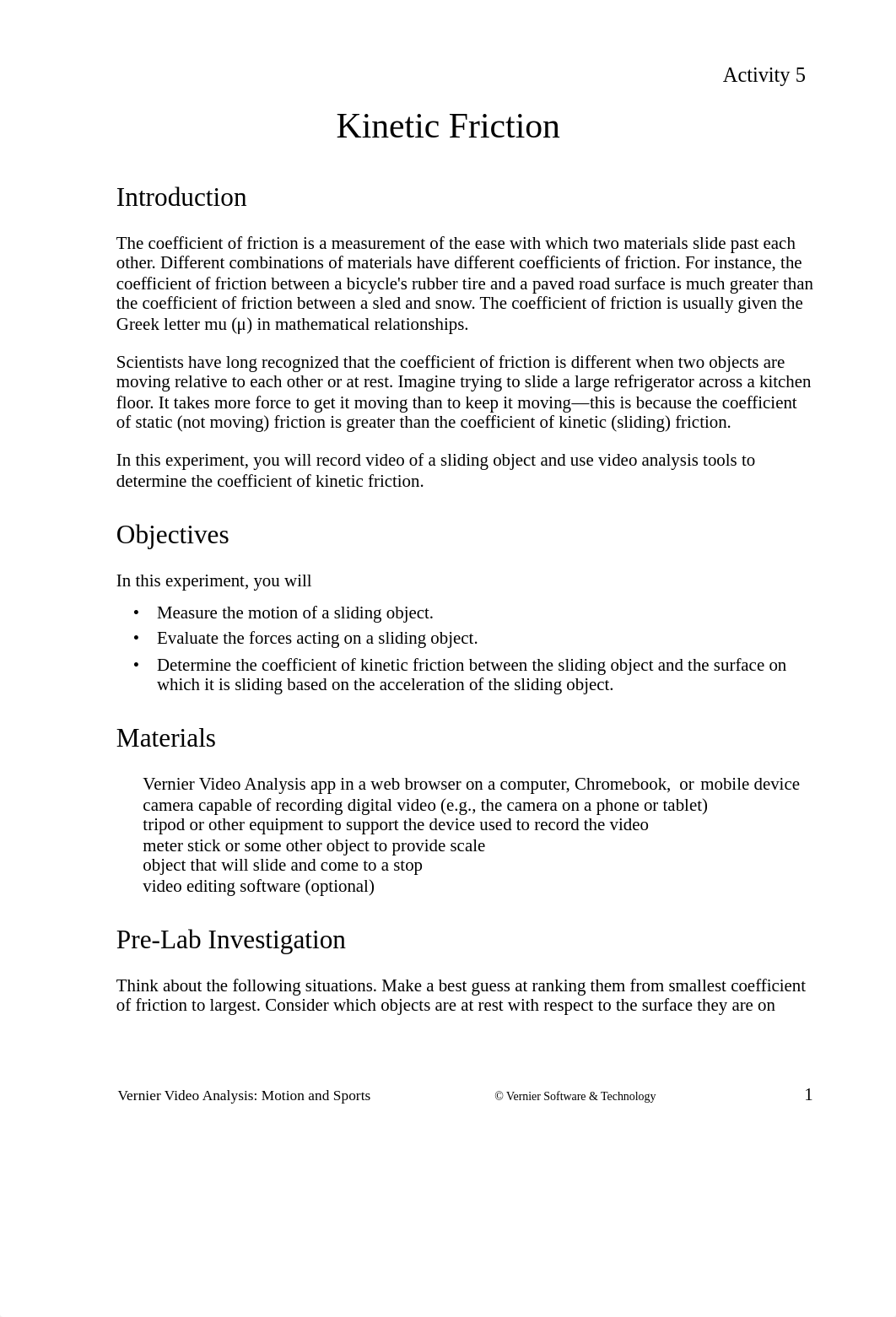 Kinetic Friction Virtual Lab.pdf_ddevzdwg95w_page1