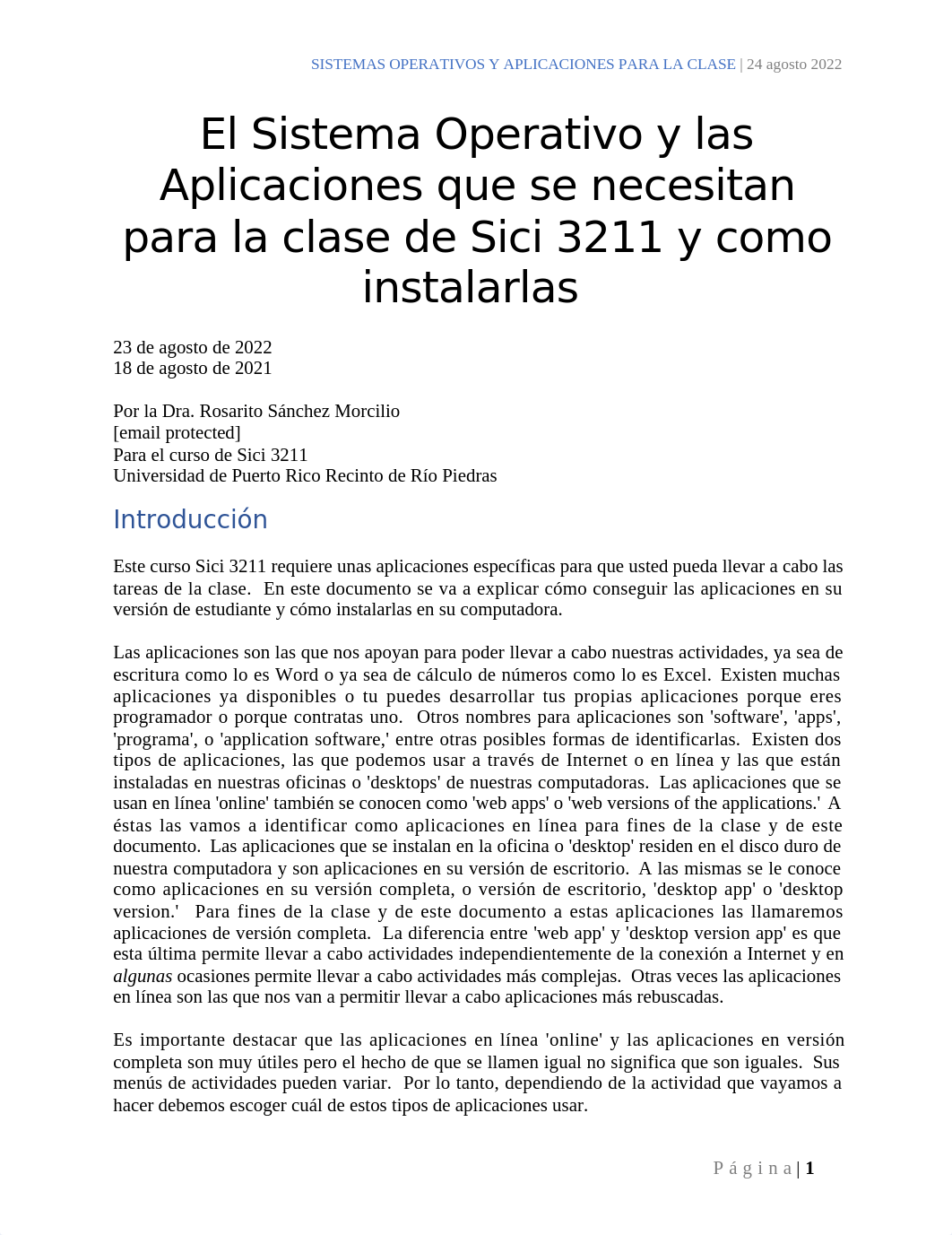 Sistema Operativo y Aplicaciones para Sici 3211 y como instalarlas.docx_ddew4hsfd79_page1