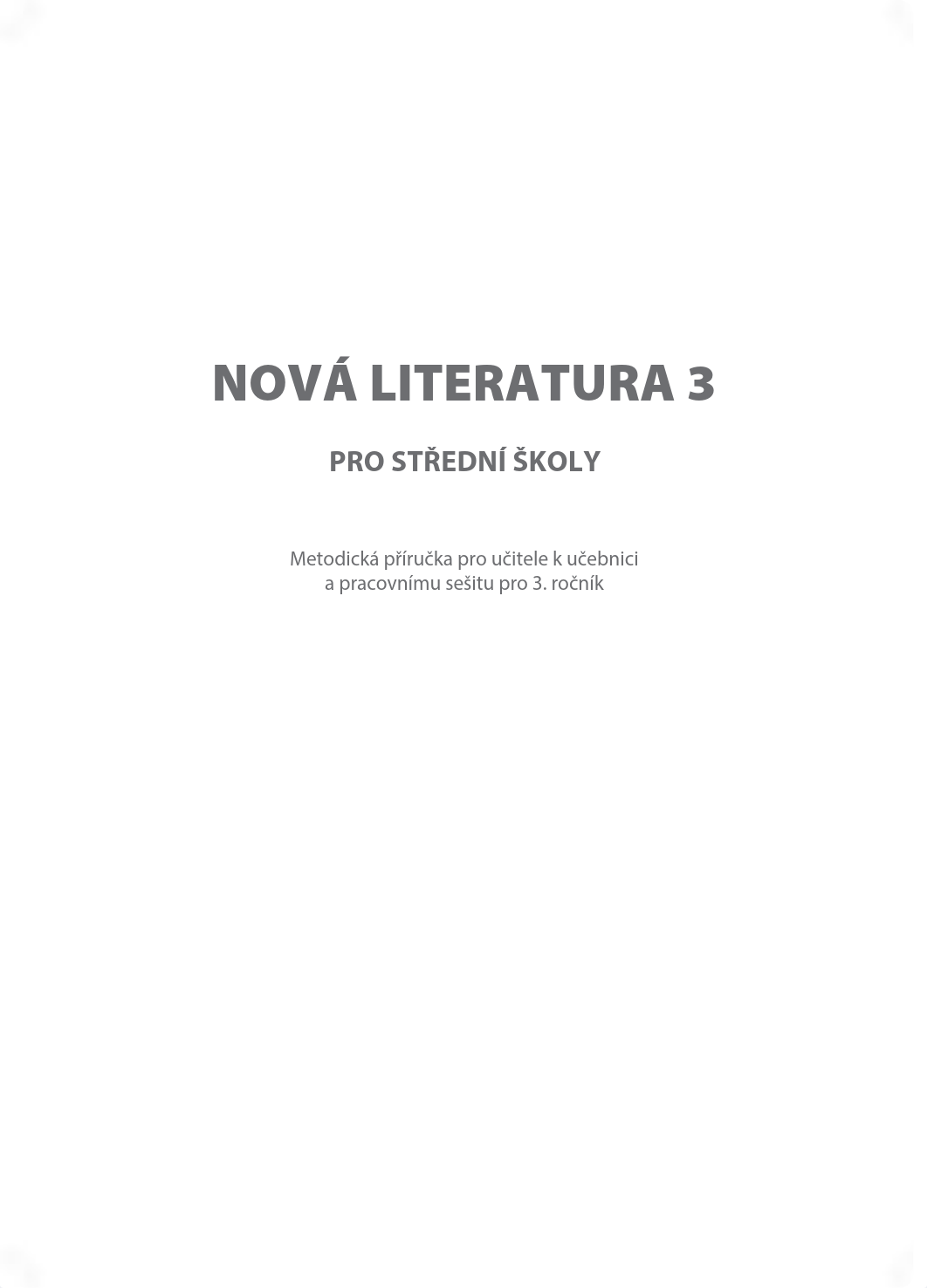 1597390973nova-literatura-3-metodika.pdf_ddew9qgl9u8_page3