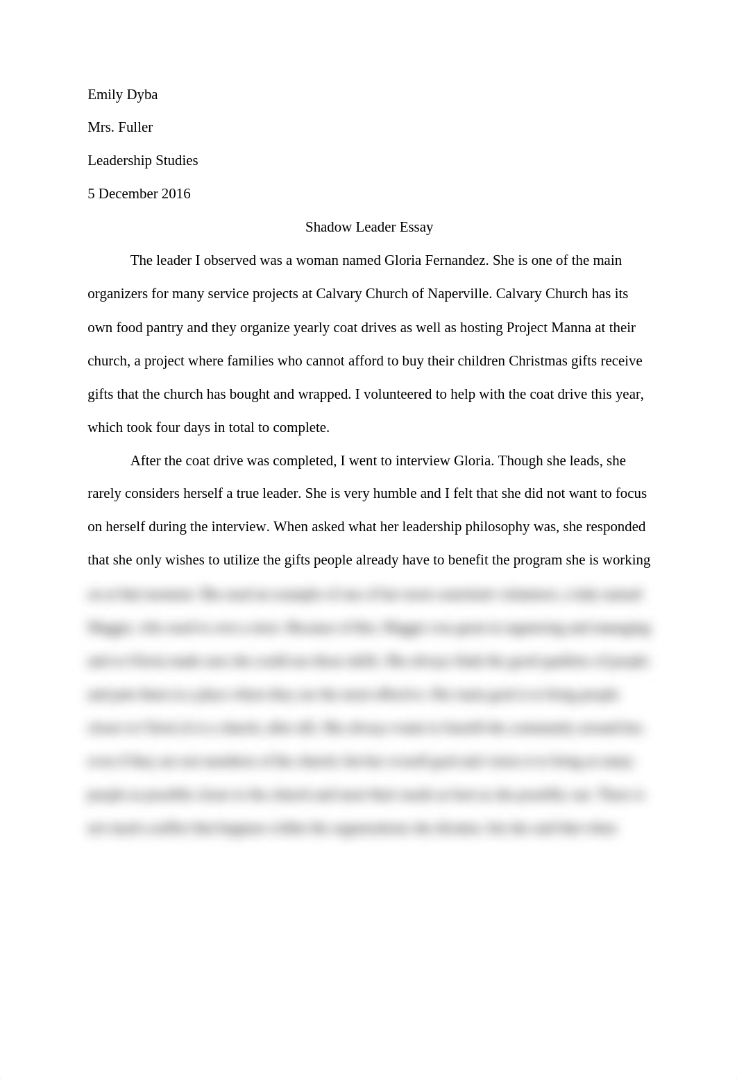 Shadow a Leader essay (1).docx_ddewncrms6s_page1