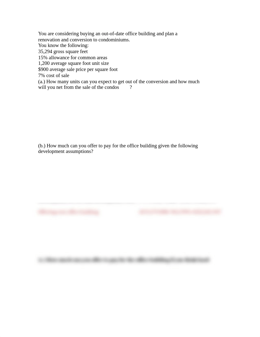 AS4.docx_ddewnv707fo_page1