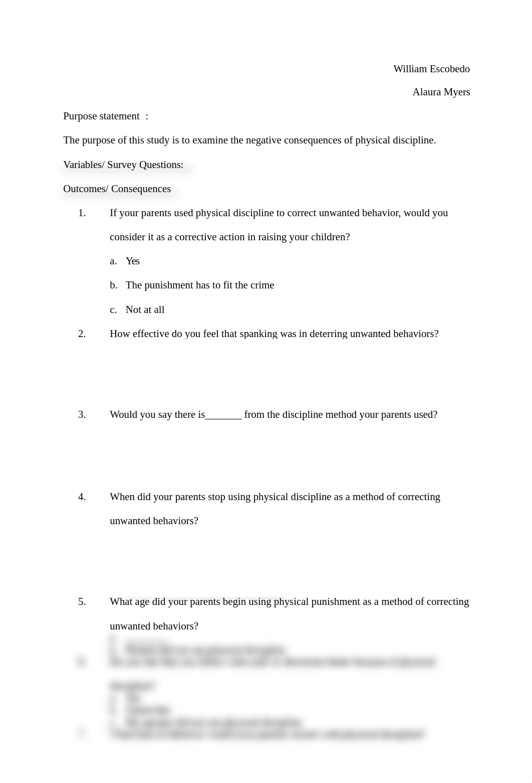 Variable Questions (1)_ddewpx0xy4q_page1