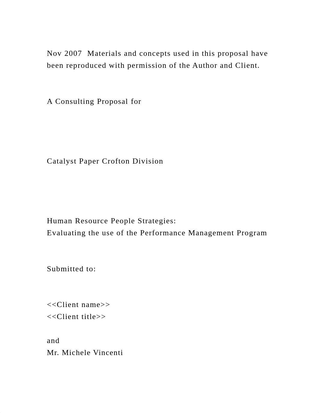 Nov 2007  Materials and concepts used in this proposal have .docx_ddewsgrrhn8_page5