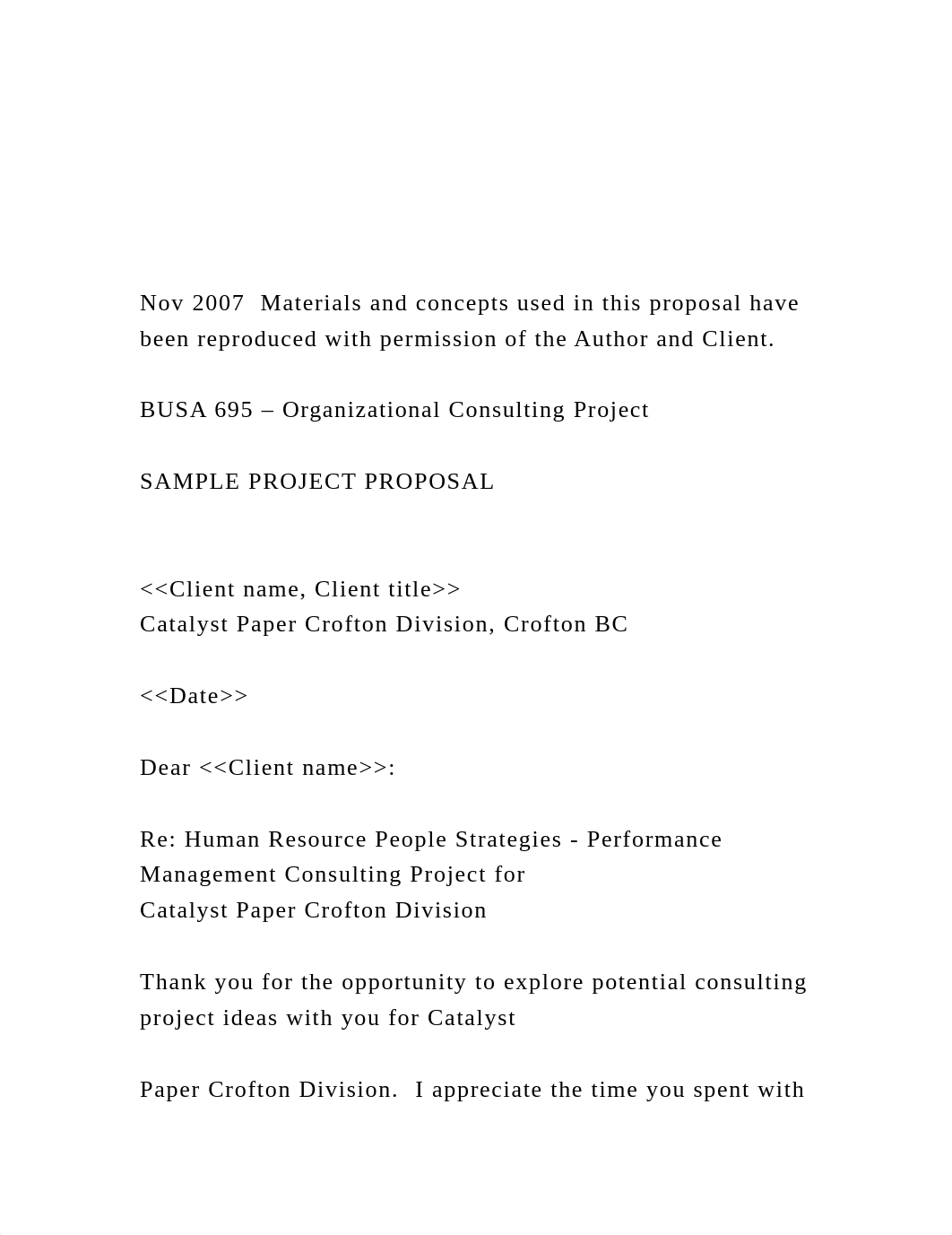 Nov 2007  Materials and concepts used in this proposal have .docx_ddewsgrrhn8_page2