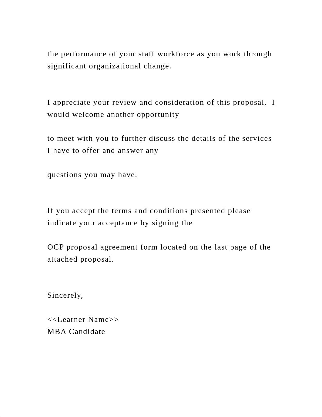 Nov 2007  Materials and concepts used in this proposal have .docx_ddewsgrrhn8_page4