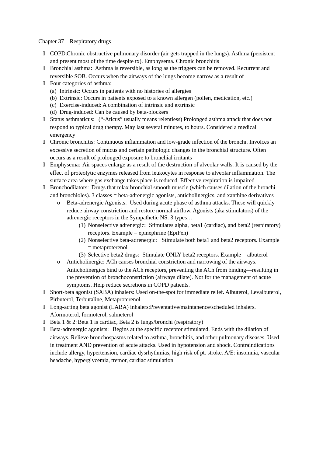 Exam #2 Notes.docx_ddewtmg9pg3_page1