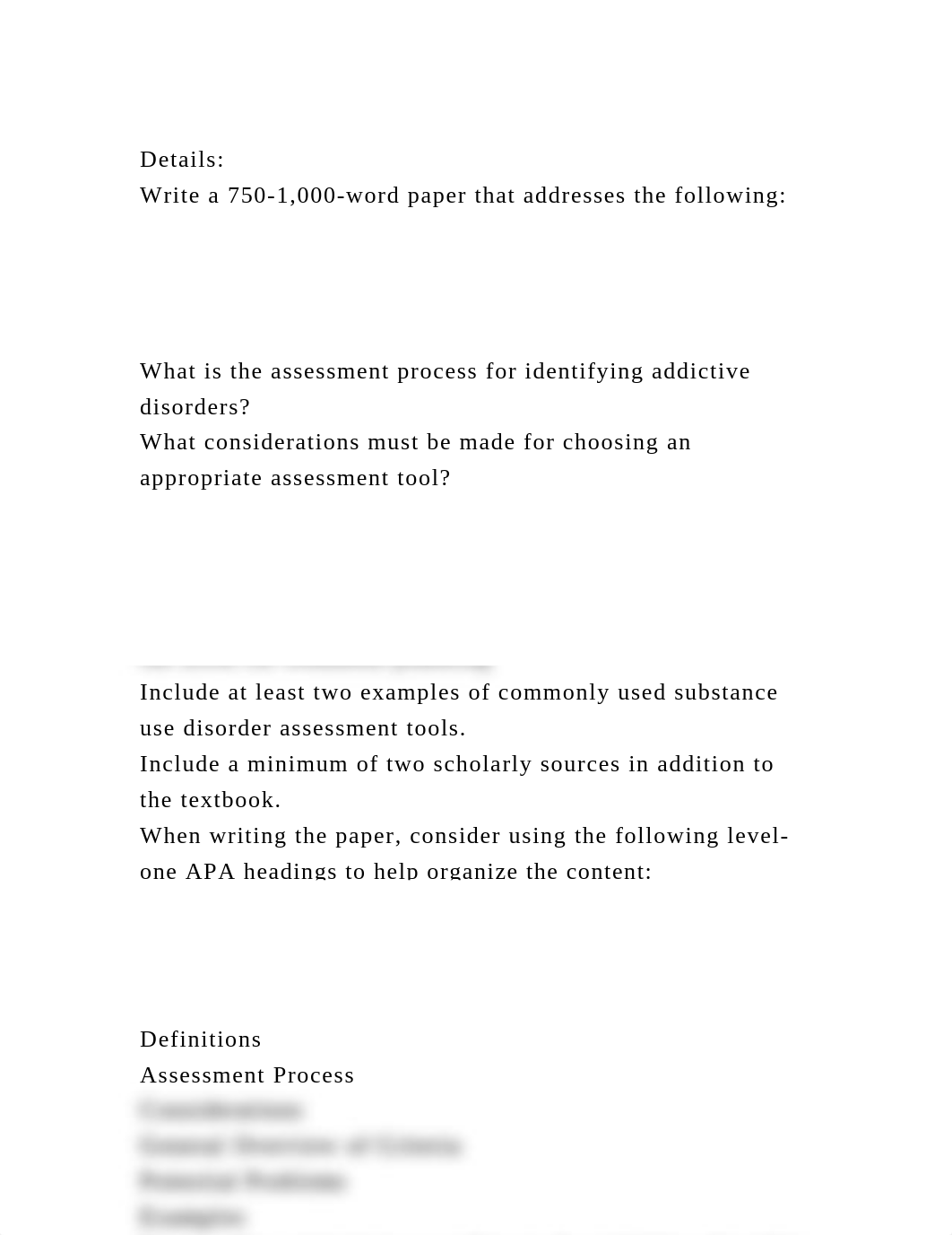 DetailsWrite a 750-1,000-word paper that addresses the following.docx_ddewto68wm2_page2