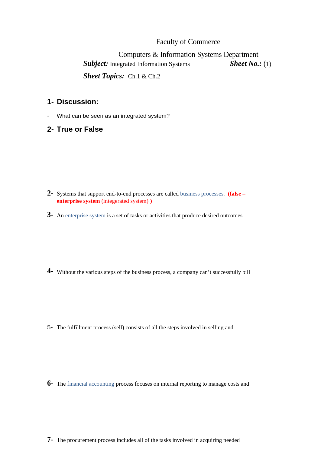 IIS Sheet 1_ddewxb8fy2q_page1