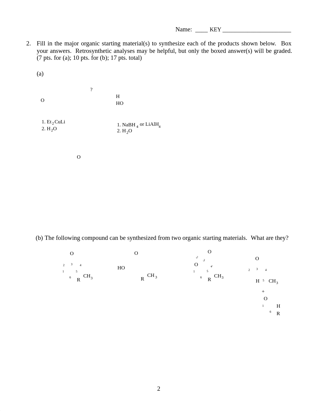 Quiz3_F2013key_ddewy27iz6z_page2