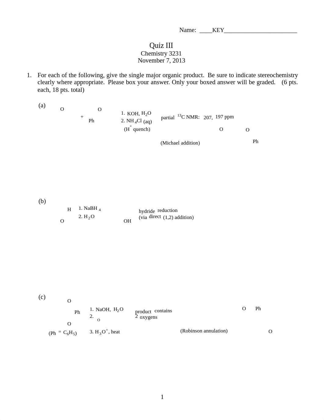 Quiz3_F2013key_ddewy27iz6z_page1