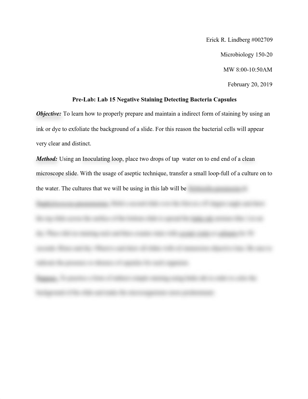 pre lab 15.pdf_ddexbbfzeyg_page1