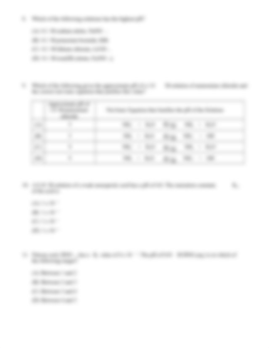 Unit 8 - Chapter 16 Practice Test.docx_ddexdzpte4w_page4