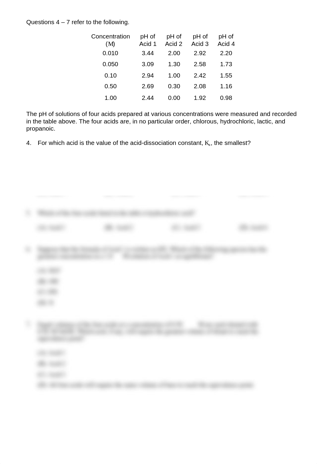 Unit 8 - Chapter 16 Practice Test.docx_ddexdzpte4w_page3