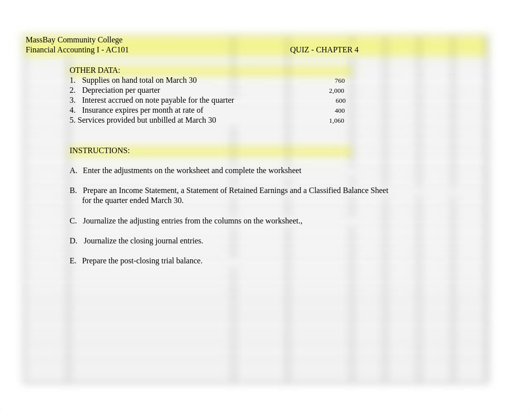 QUIZ - CHAPTER 4 (1).xls_ddexf0rdg9l_page4