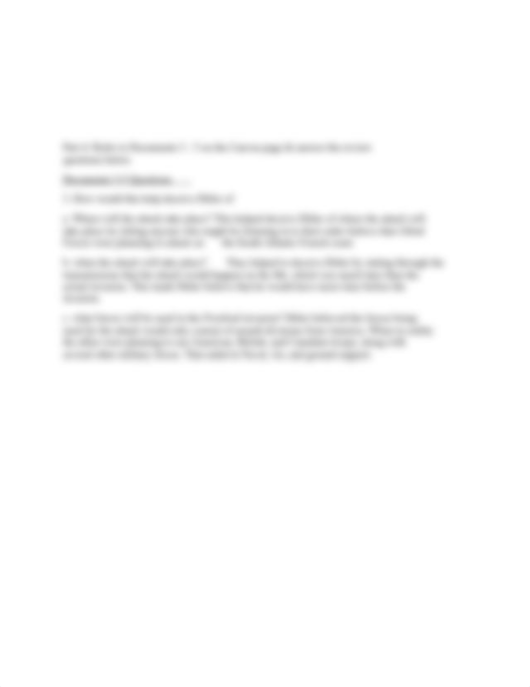 K.Francis-U5L1_ Operation Foritude Questions .docx_ddexjykgi25_page2